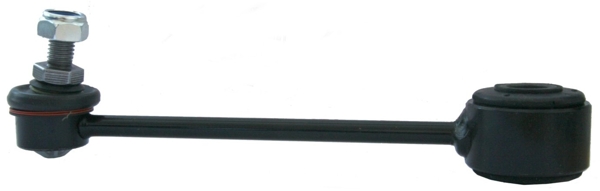 Stange/Strebe, Stabilisator - 423 811 HART
